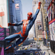 Spidey, in video game form!